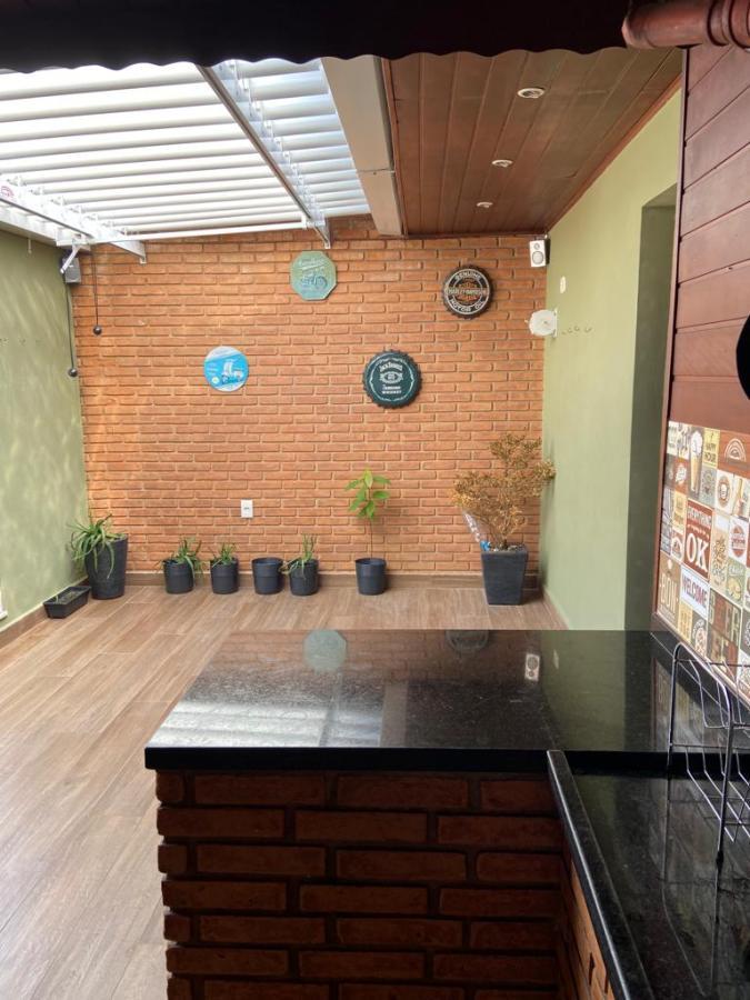 Cobertura, 3 quartos, 103 m² - Foto 24