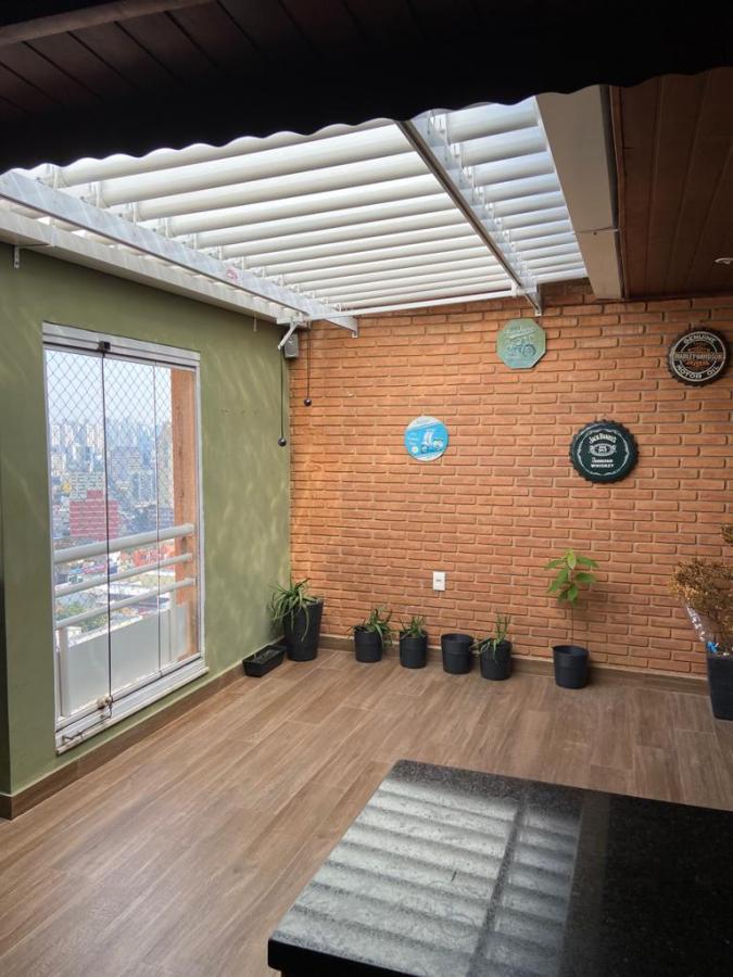 Cobertura, 3 quartos, 103 m² - Foto 23