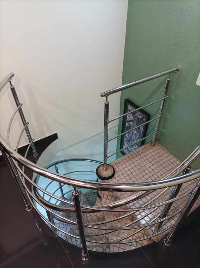 Cobertura, 3 quartos, 103 m² - Foto 4