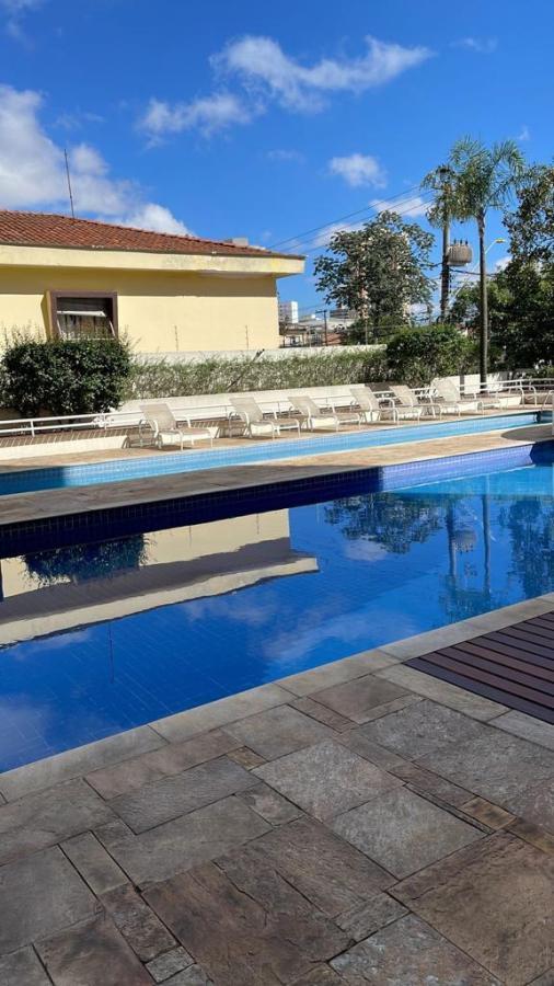 Cobertura, 3 quartos, 103 m² - Foto 2