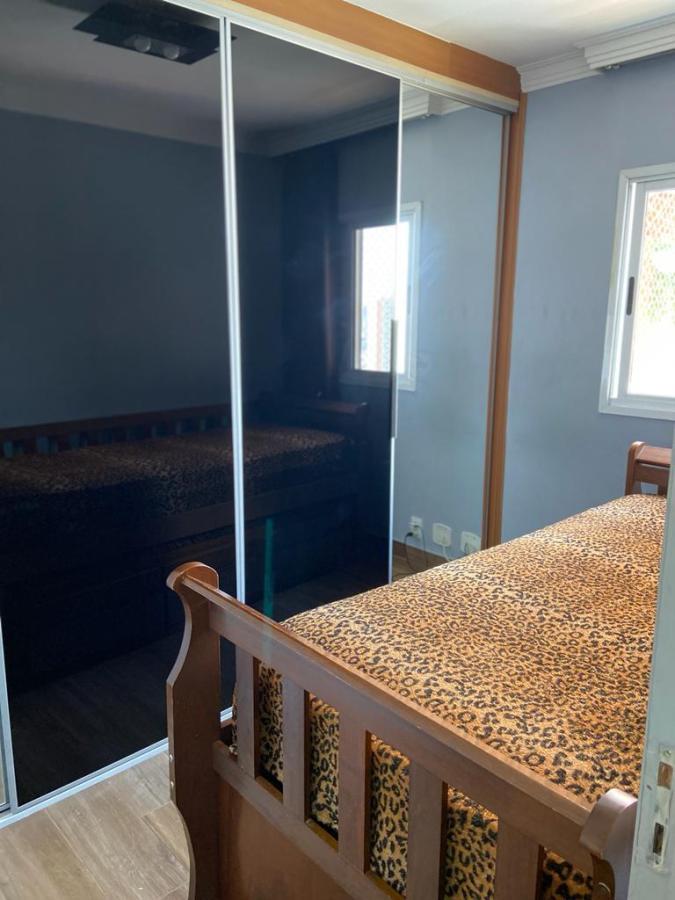 Cobertura, 3 quartos, 103 m² - Foto 18