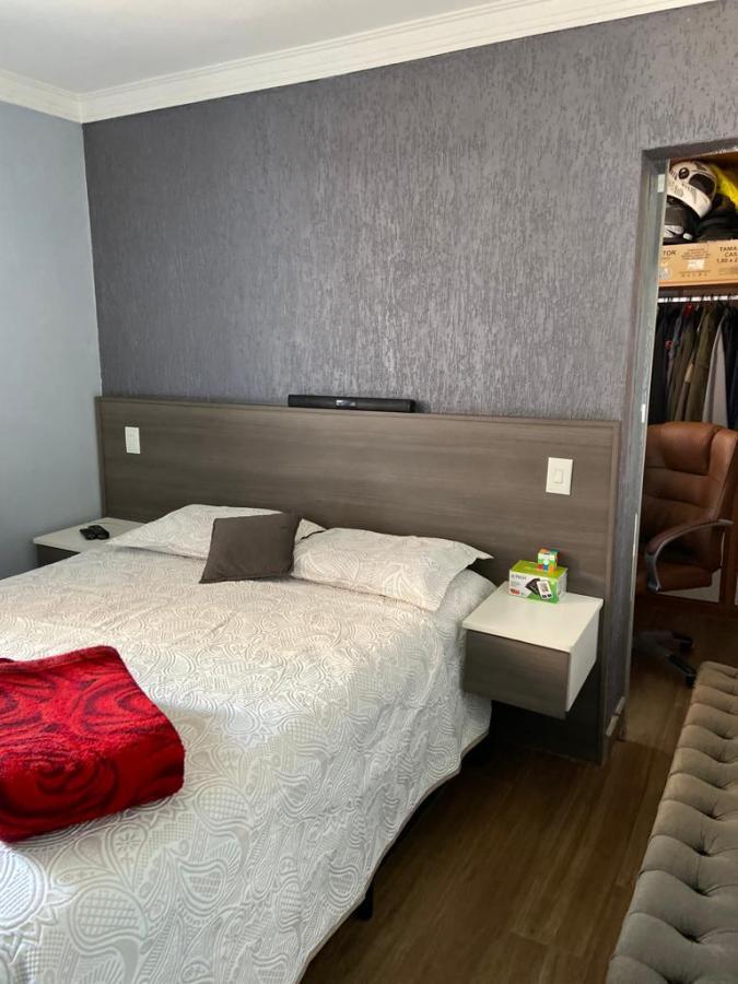 Cobertura, 3 quartos, 103 m² - Foto 17
