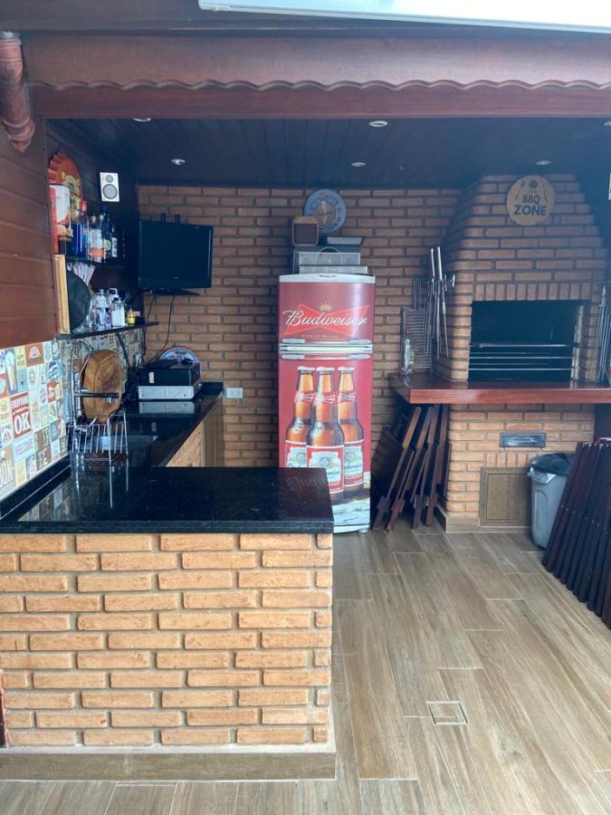 Cobertura, 3 quartos, 103 m² - Foto 25