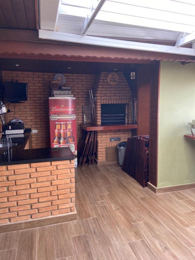 Cobertura, 3 quartos, 103 m² - Foto 22