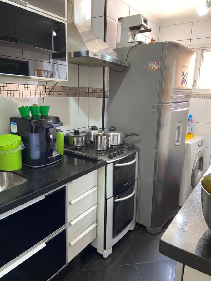 Cobertura, 3 quartos, 103 m² - Foto 12
