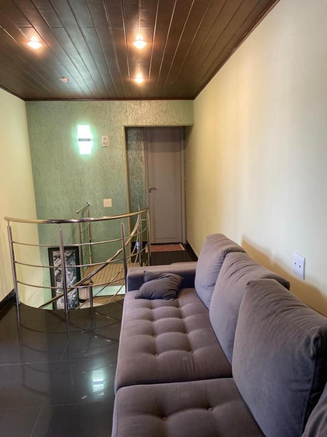 Cobertura, 3 quartos, 103 m² - Foto 27