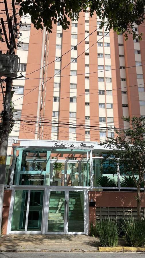 Cobertura, 3 quartos, 103 m² - Foto 1