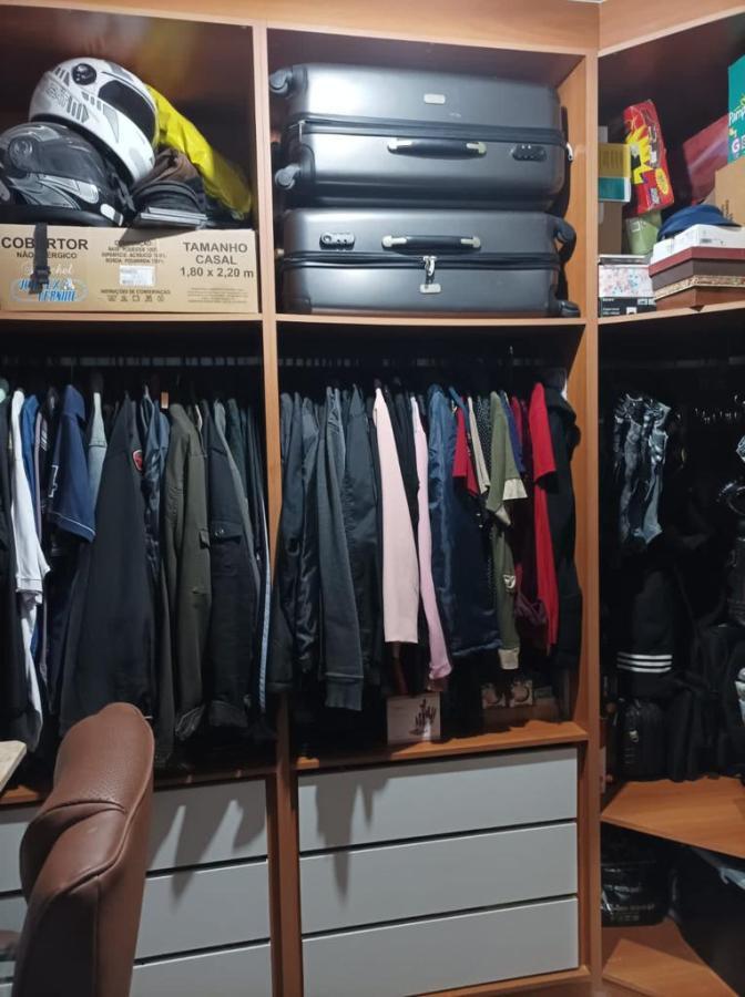 Cobertura, 3 quartos, 103 m² - Foto 8