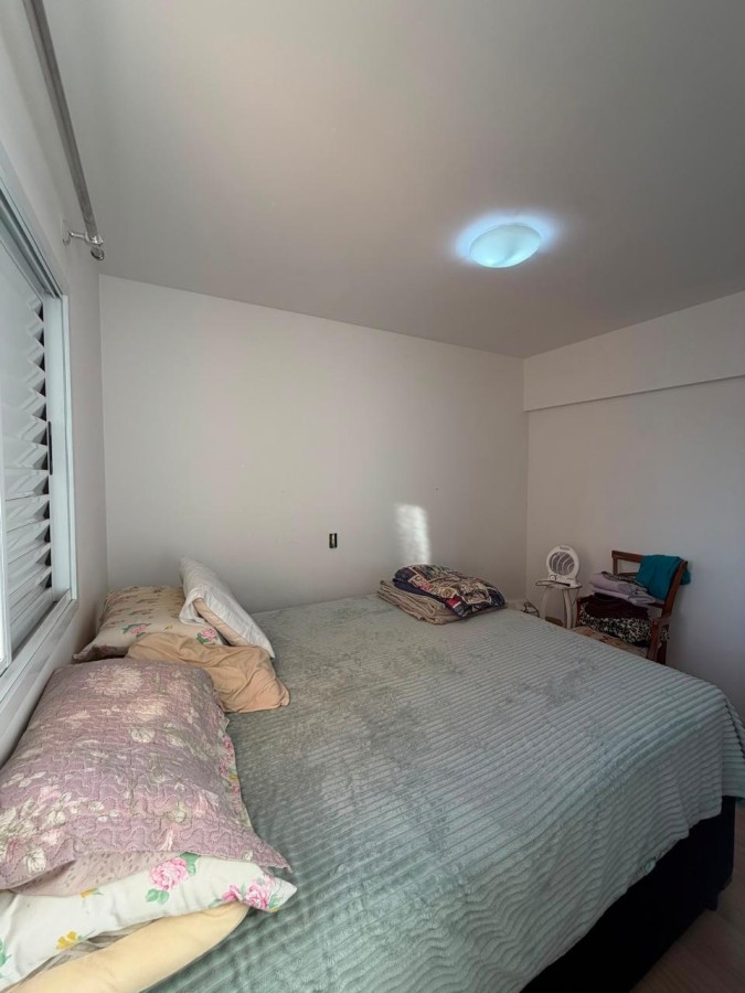 Apartamento, 3 quartos, 63 m² - Foto 7