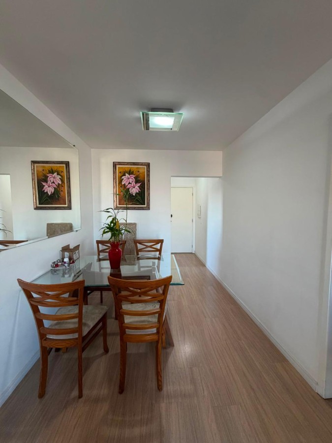 Apartamento, 3 quartos, 63 m² - Foto 10