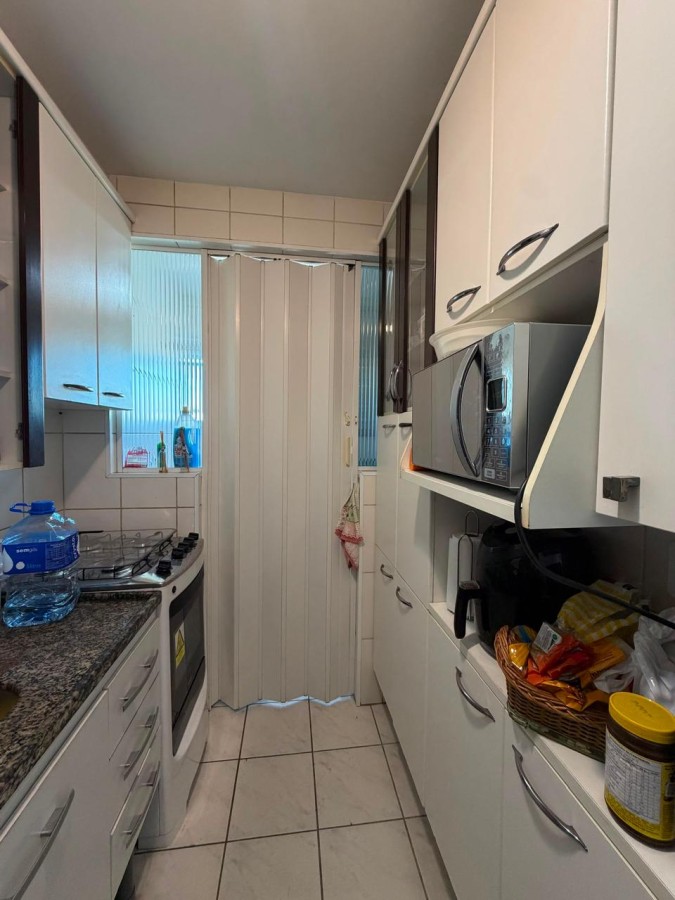 Apartamento, 3 quartos, 63 m² - Foto 6