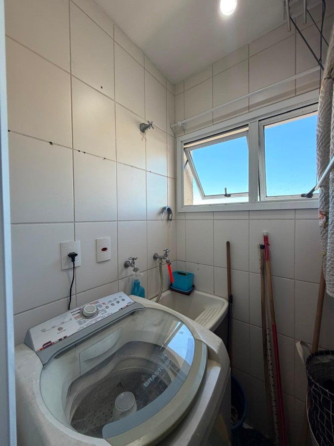 Apartamento, 3 quartos, 63 m² - Foto 13