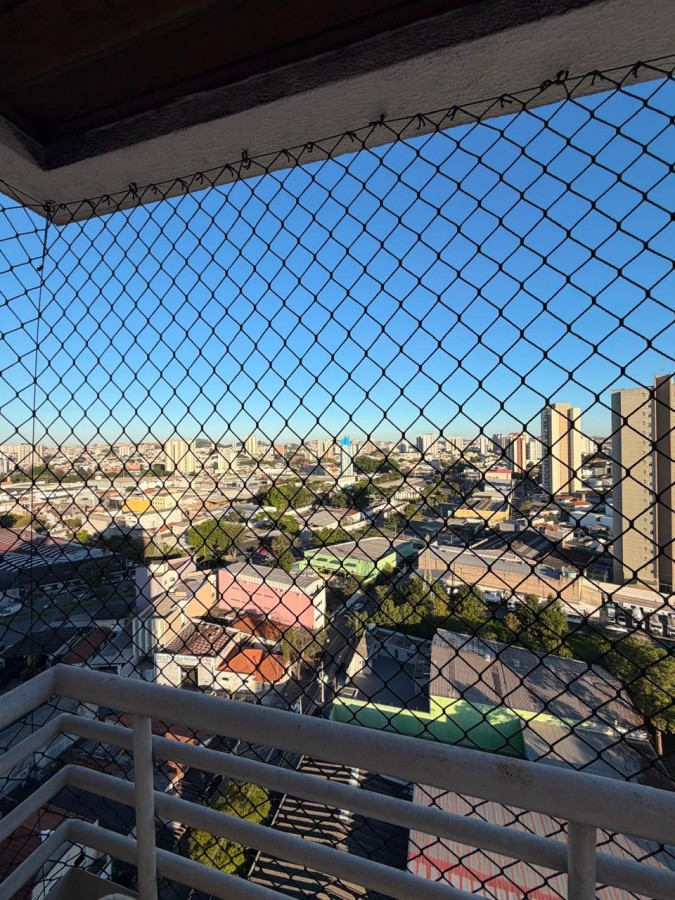 Apartamento, 3 quartos, 63 m² - Foto 12