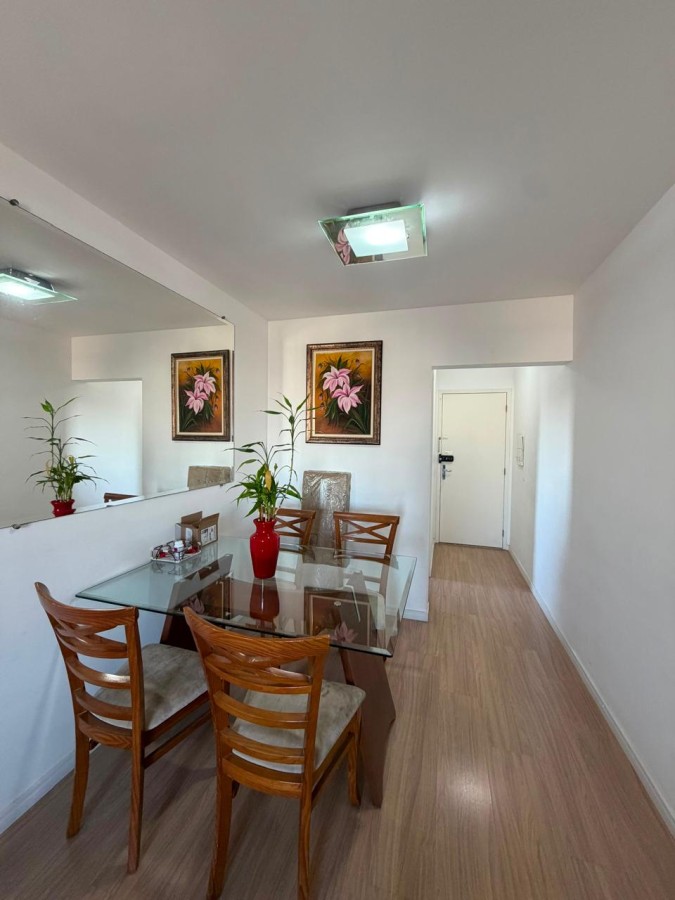 Apartamento, 3 quartos, 63 m² - Foto 15