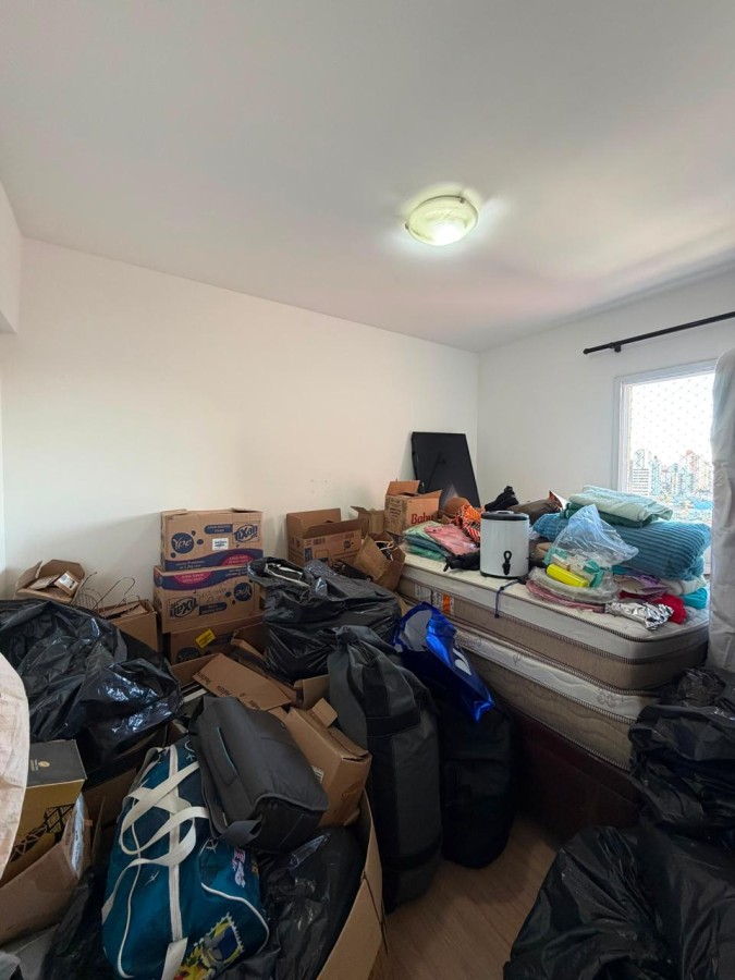 Apartamento, 3 quartos, 63 m² - Foto 14