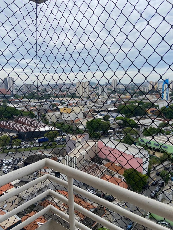 Apartamento, 3 quartos, 63 m² - Foto 17