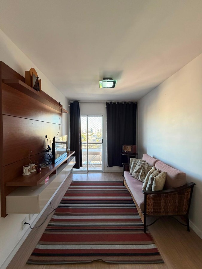 Apartamento, 3 quartos, 63 m² - Foto 16