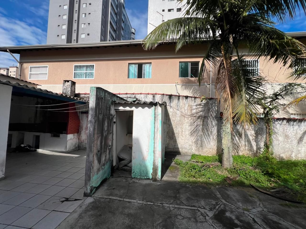 Terreno, 308 m² - Foto 4