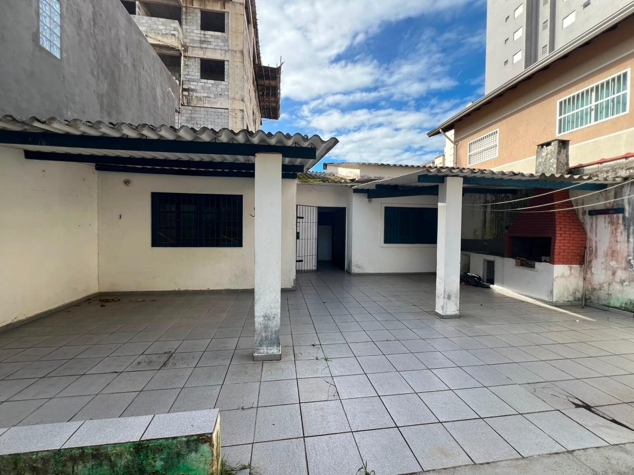 Terreno, 308 m² - Foto 6