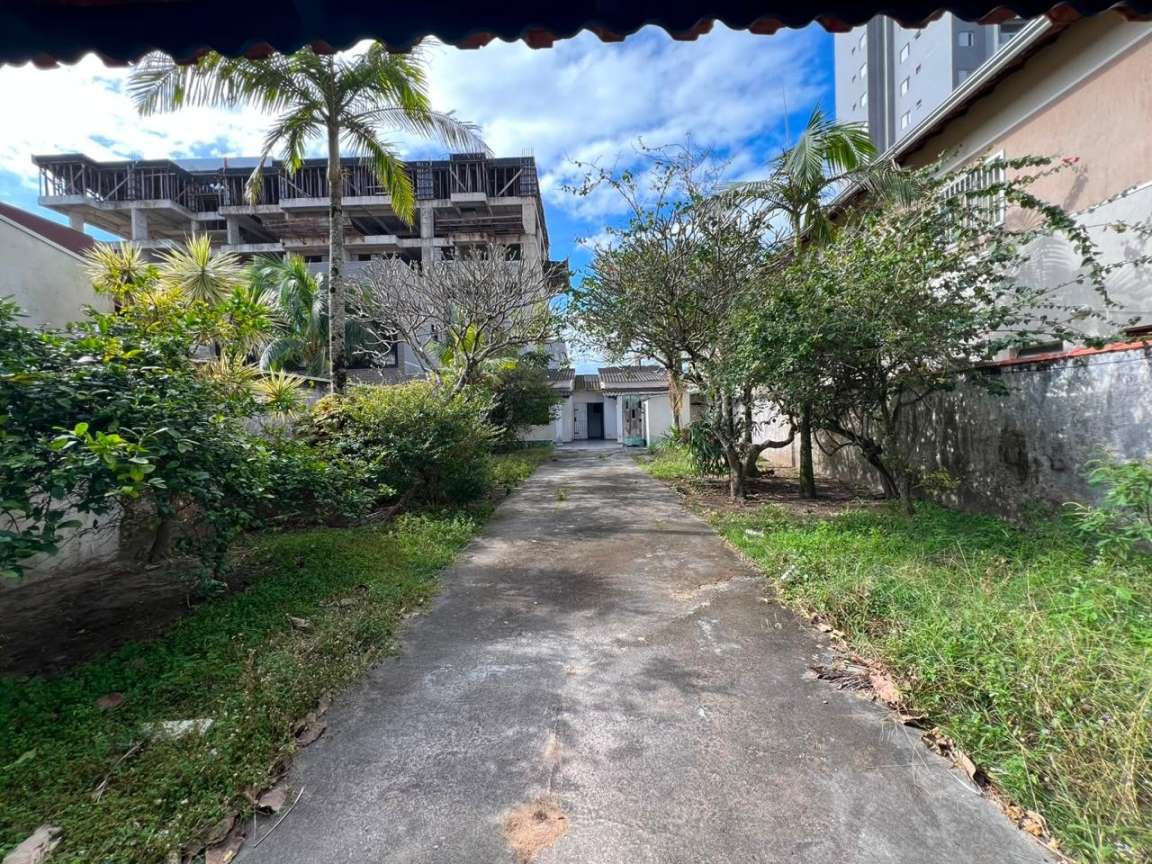 Terreno, 308 m² - Foto 5