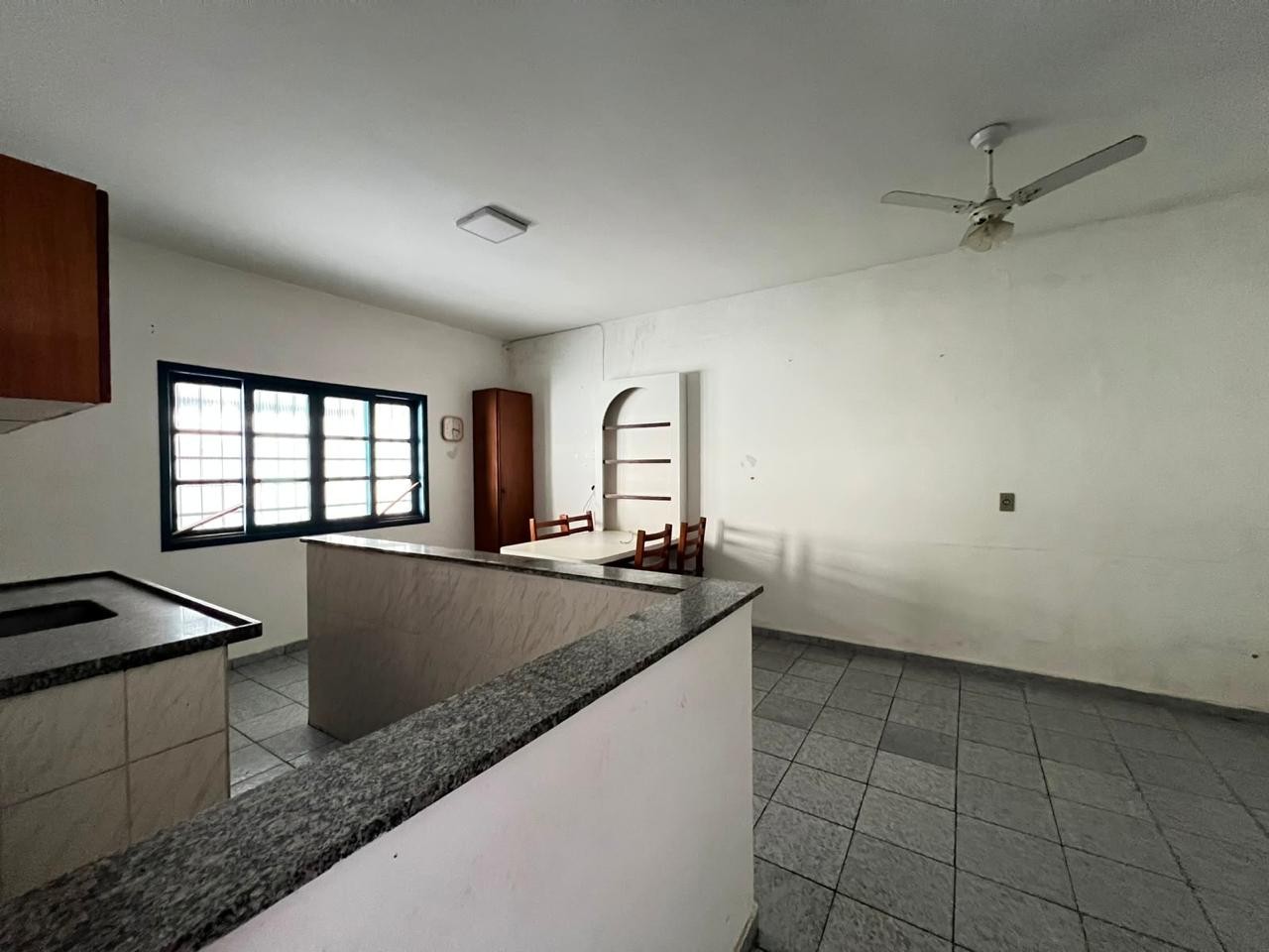 Terreno, 308 m² - Foto 8