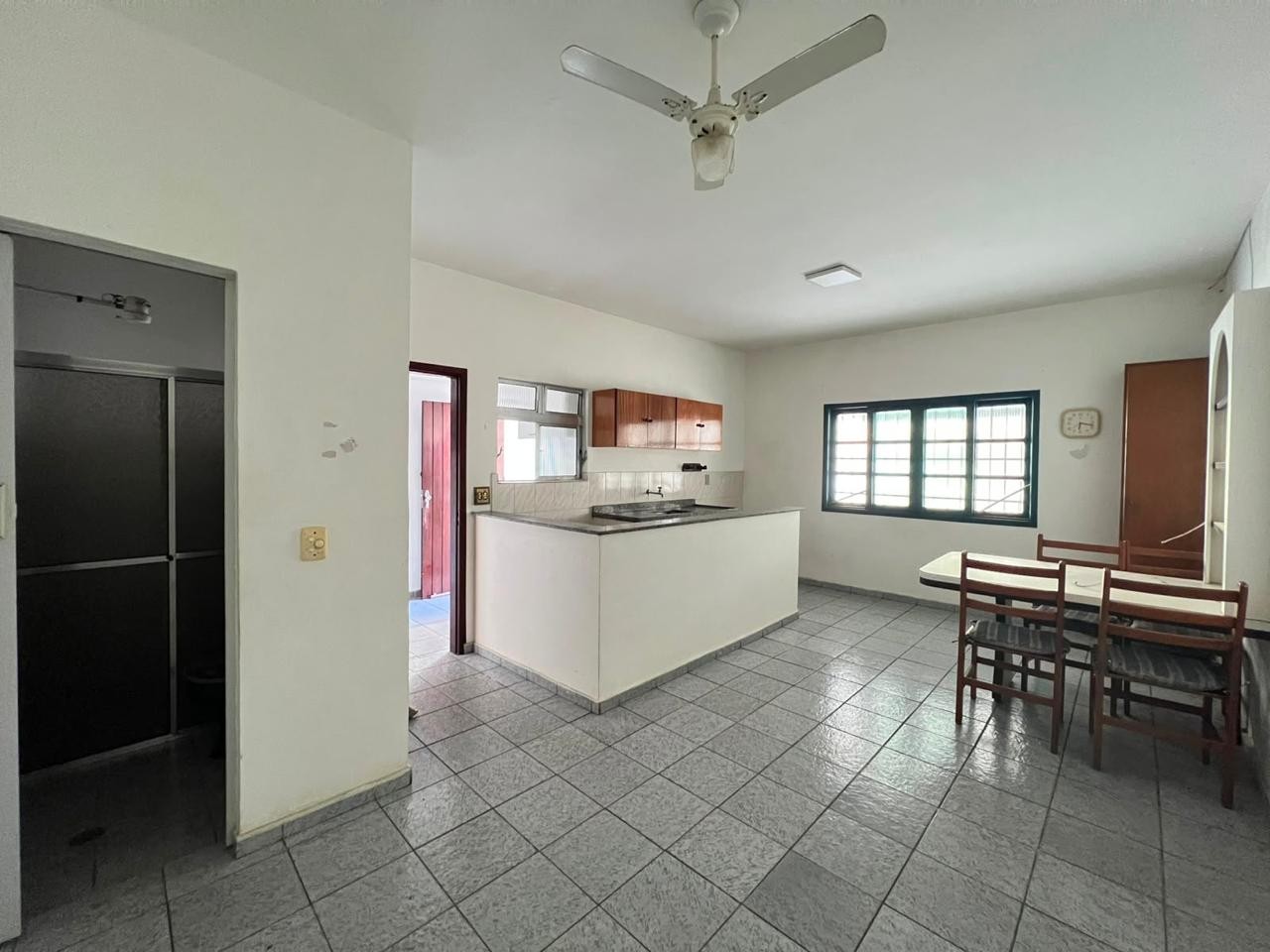 Terreno, 308 m² - Foto 9