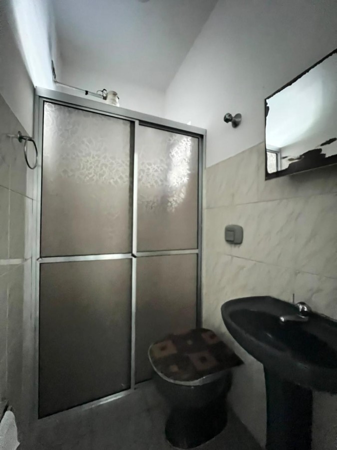 Terreno, 308 m² - Foto 10