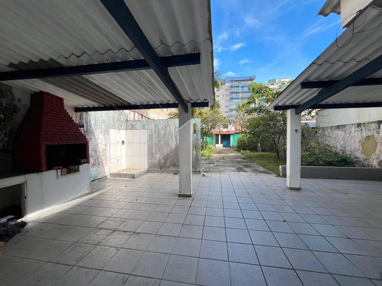 Terreno, 308 m² - Foto 7