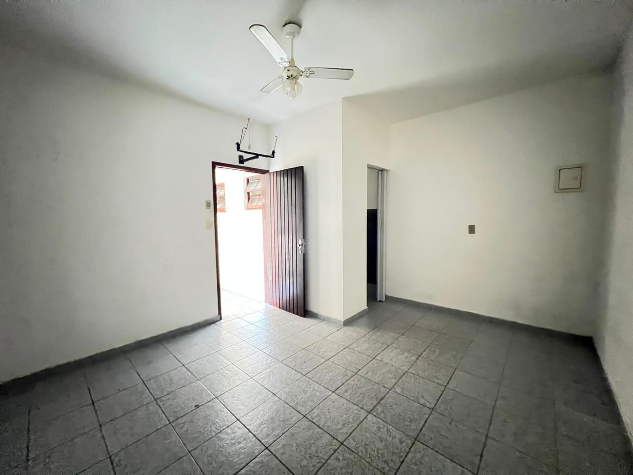 Terreno, 308 m² - Foto 12