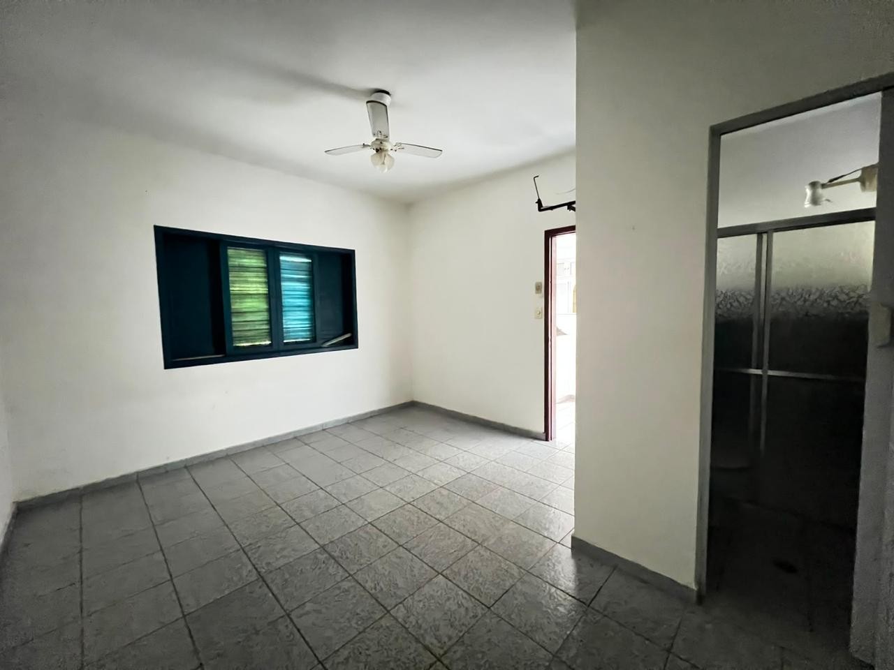 Terreno, 308 m² - Foto 11