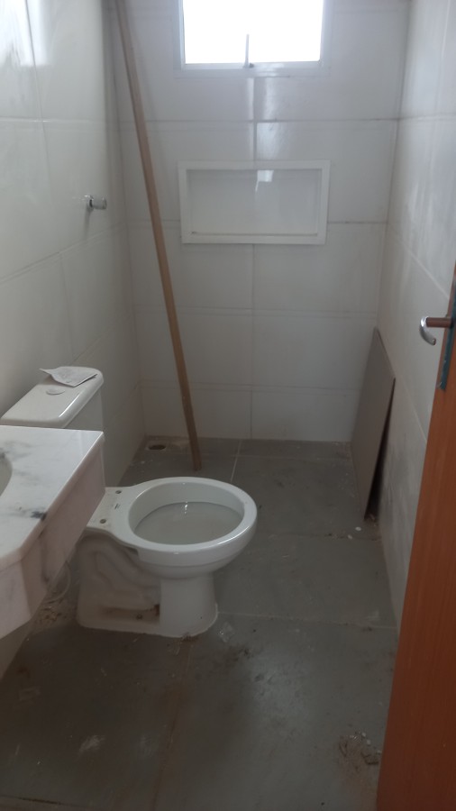 Casa, 2 quartos - Foto 7