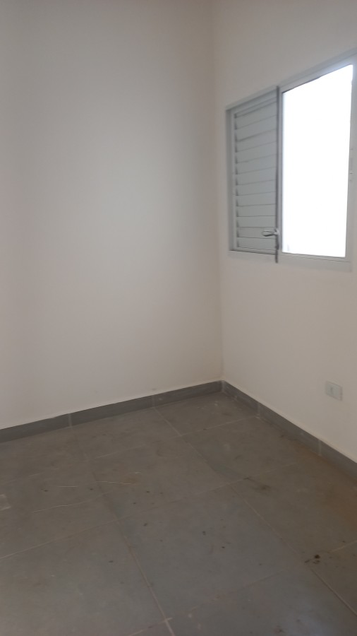 Casa, 2 quartos - Foto 8
