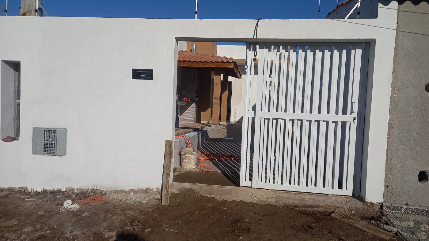 Casa, 2 quartos - Foto 13