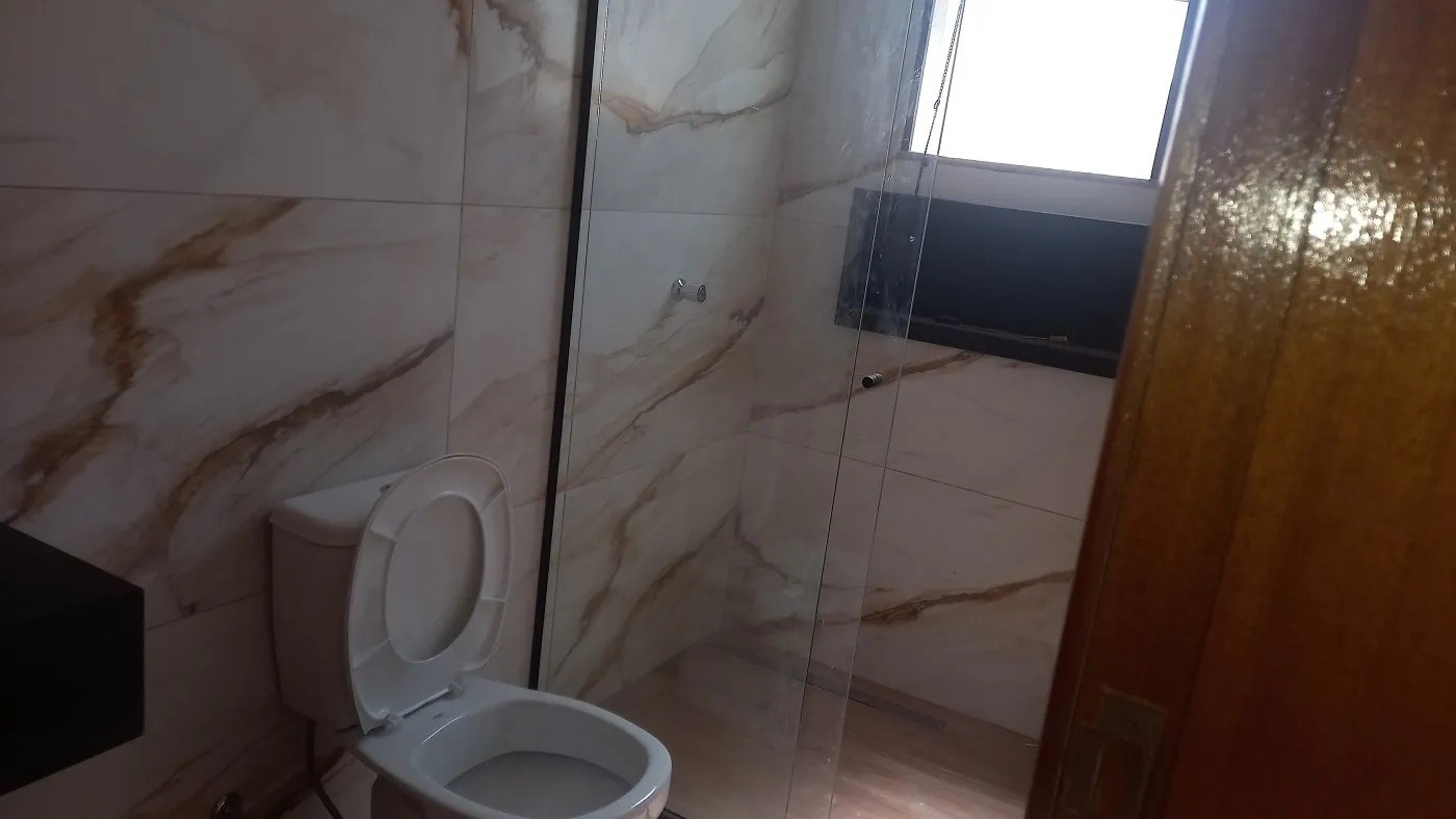 Casa, 3 quartos - Foto 8