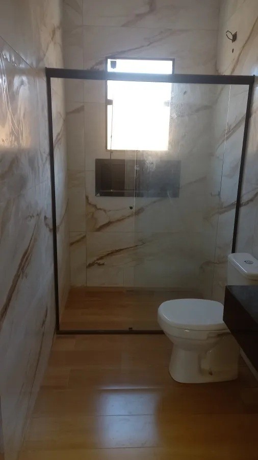 Casa, 3 quartos - Foto 13