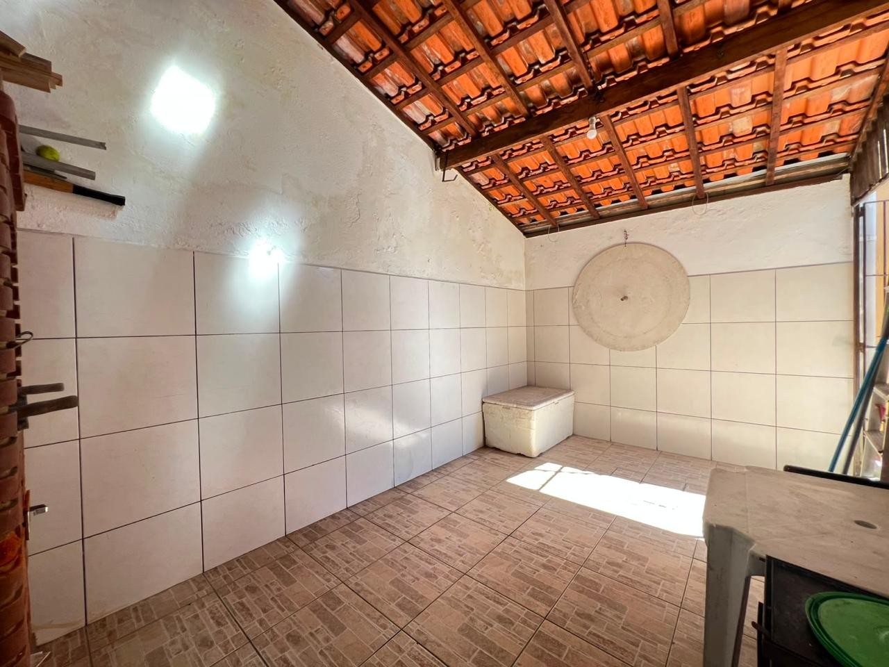 Casa, 2 quartos - Foto 8