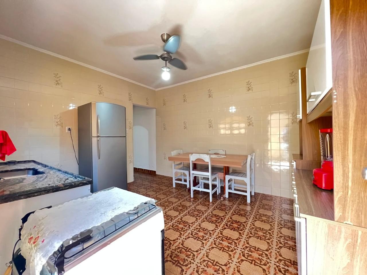 Casa, 2 quartos - Foto 10