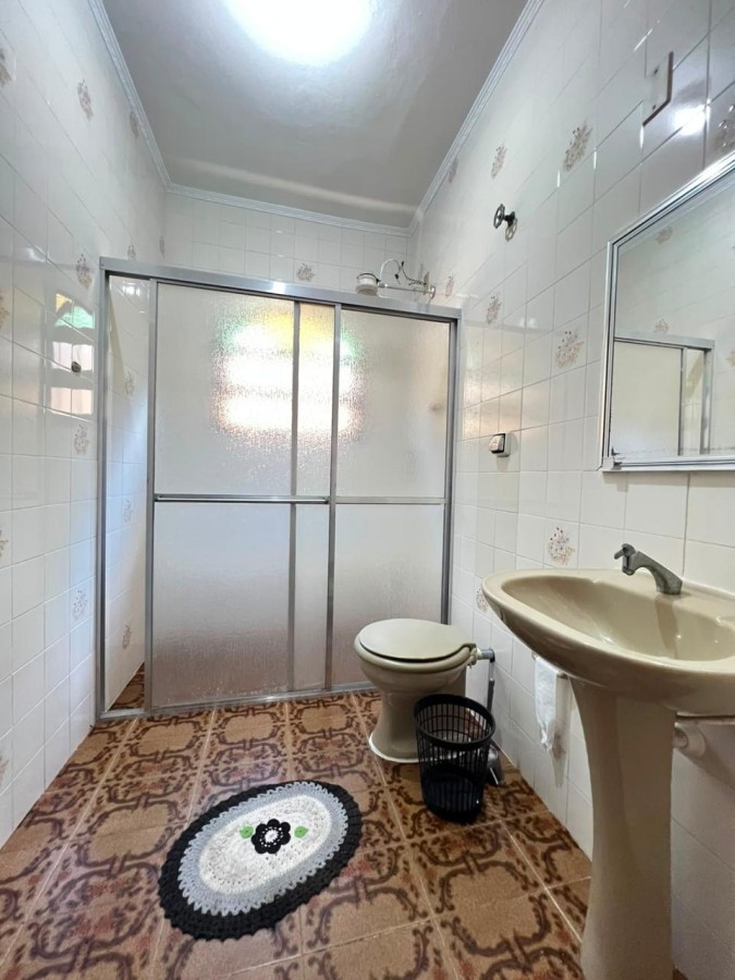 Casa, 2 quartos - Foto 13