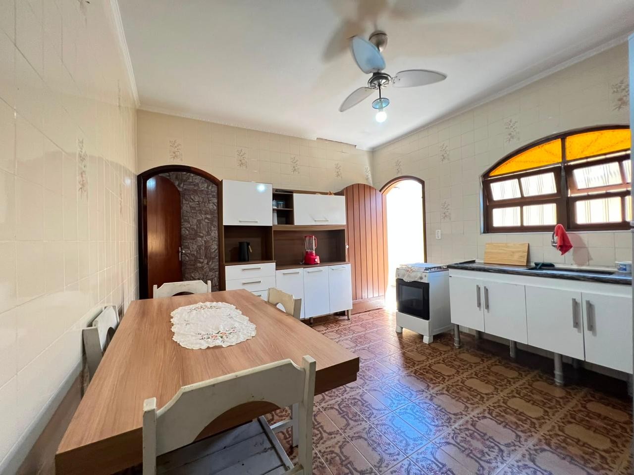Casa, 2 quartos - Foto 12