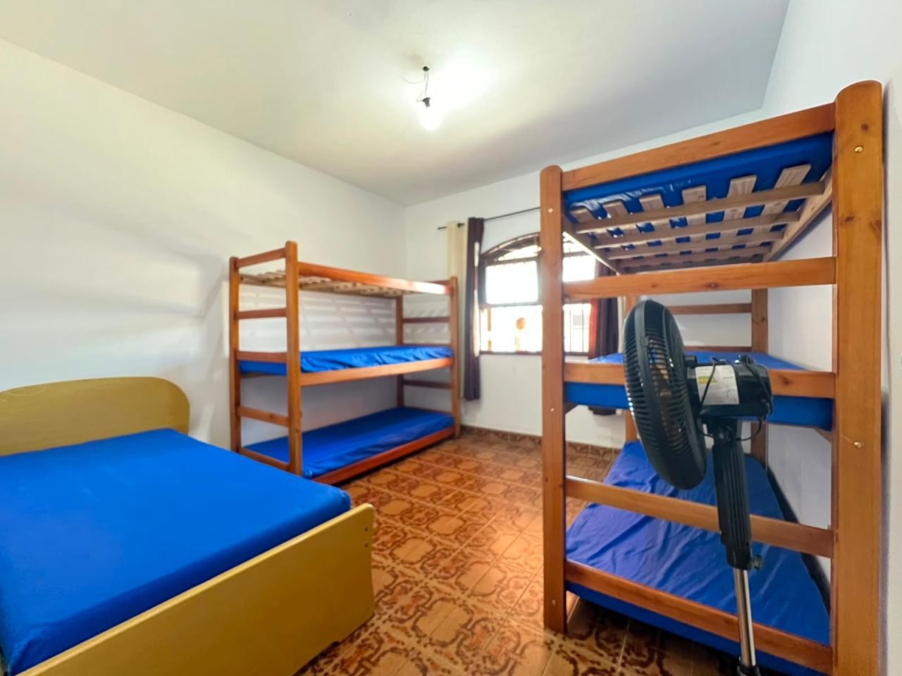 Casa, 2 quartos - Foto 15