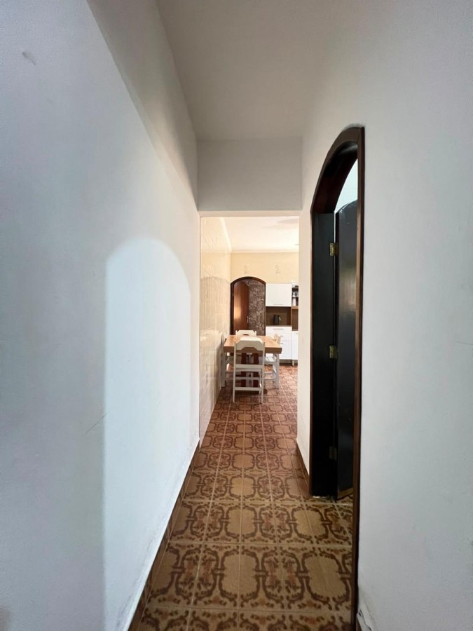 Casa, 2 quartos - Foto 14