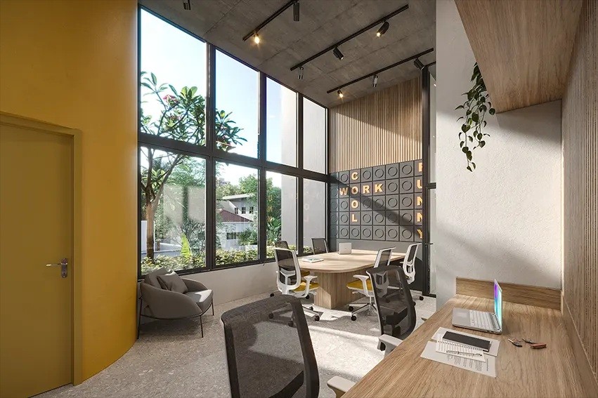 Apartamento, 3 quartos, 128 m² - Foto 6
