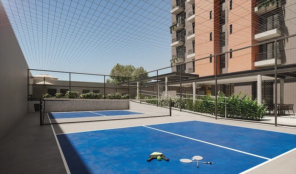 Apartamento, 3 quartos, 128 m² - Foto 27