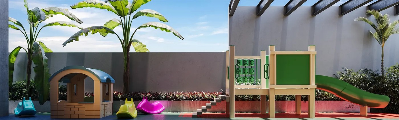 Apartamento, 3 quartos, 128 m² - Foto 25
