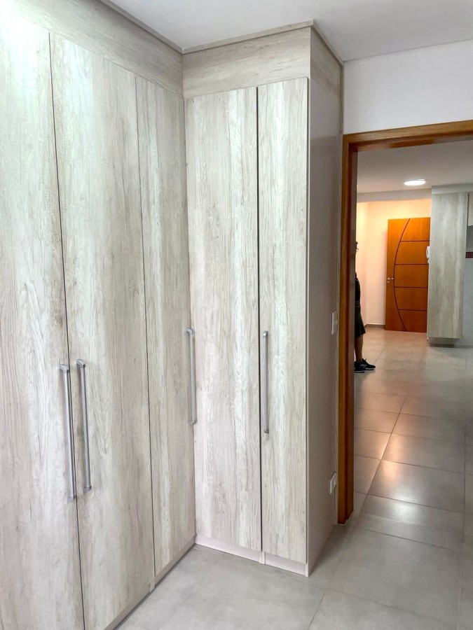 Apartamento, 3 quartos, 128 m² - Foto 32