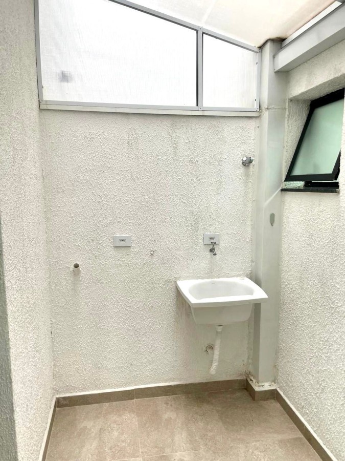 Apartamento, 3 quartos, 128 m² - Foto 40