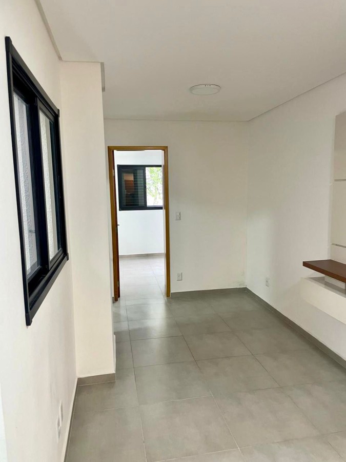 Apartamento, 3 quartos, 128 m² - Foto 36