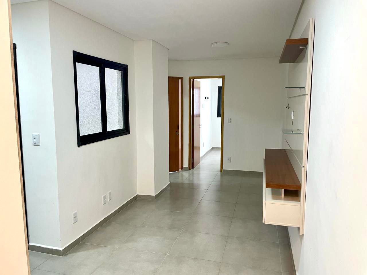 Apartamento, 3 quartos, 128 m² - Foto 39