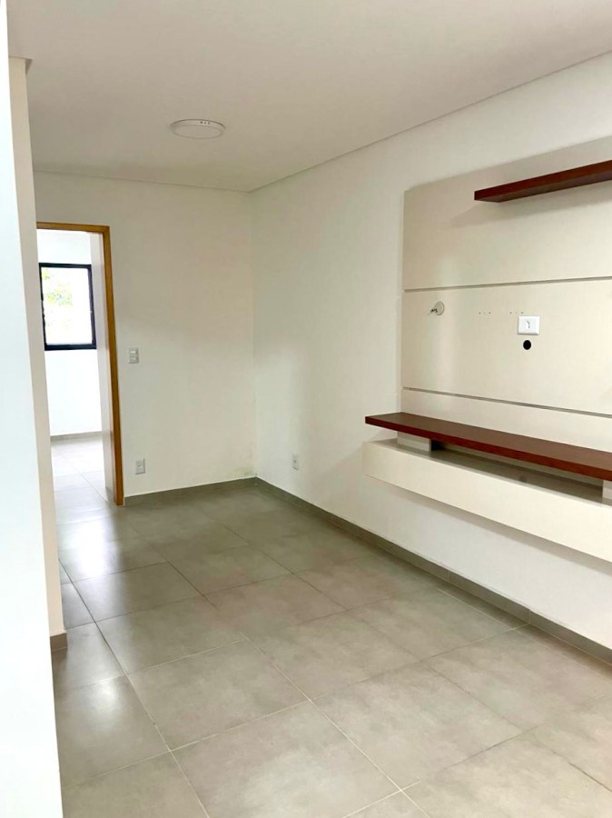 Apartamento, 3 quartos, 128 m² - Foto 37