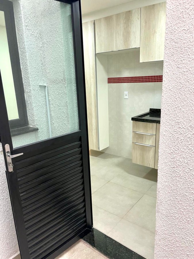 Apartamento, 3 quartos, 128 m² - Foto 41